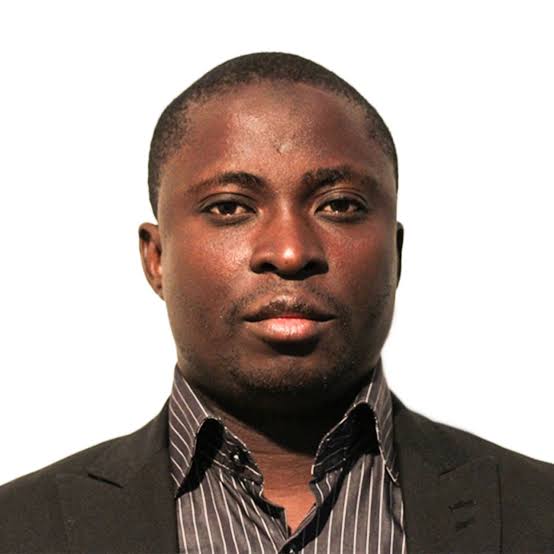 Prof. Musibau Adetunji Babatunde