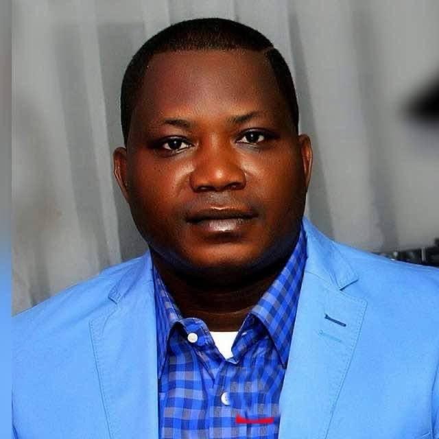 Idowu Emmanuel Ajanaku