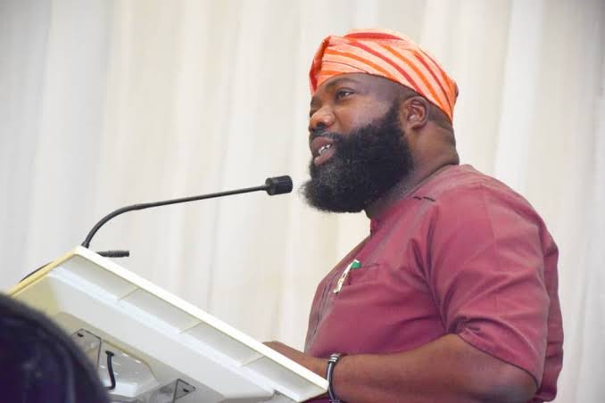 Abdulmojeed Olawale Mogbonjubola