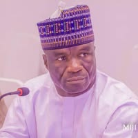 Jwe Philip Gwom
