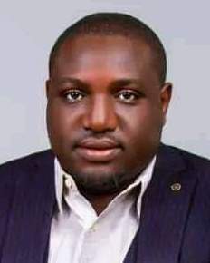 Ishaku Maren