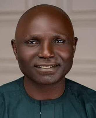 Paul Datugun