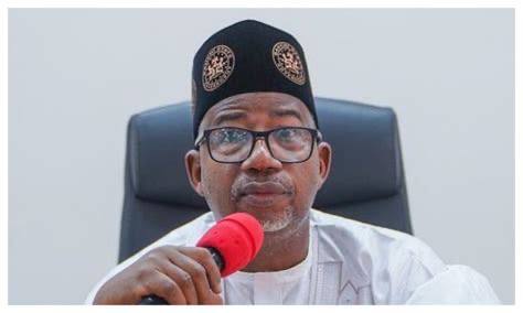 Mohammed Lawal Rimin Zayam