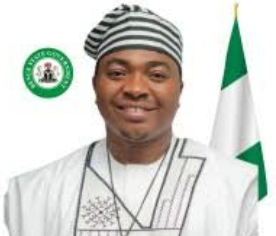 Tiza Imojime