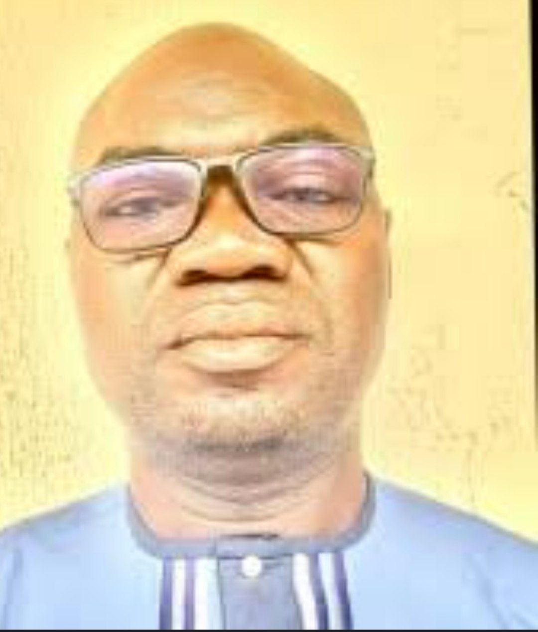 Ugwu Odoh