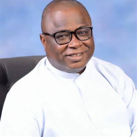 Biobele Charles-Onyema