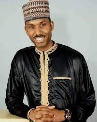 Munir Ahmed Mohammed
