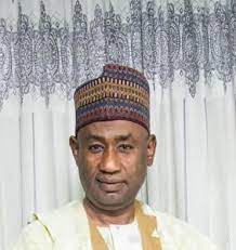 Yahaya Suleiman Richifa