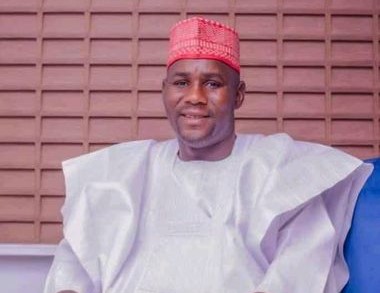 Dankawu Idris