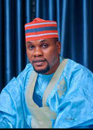 Adamu Sani