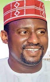 Hussain Hassan Shehu
