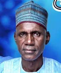 Ahmad Yusuf Badau