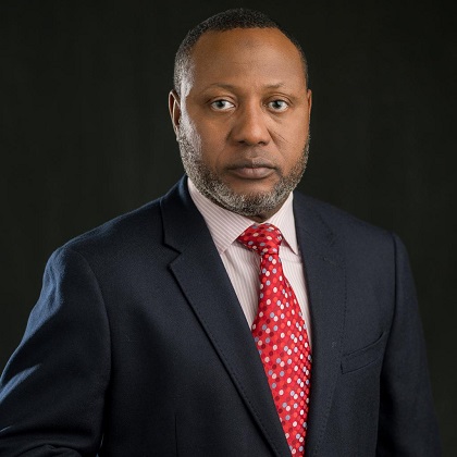 Mohammed Hassan