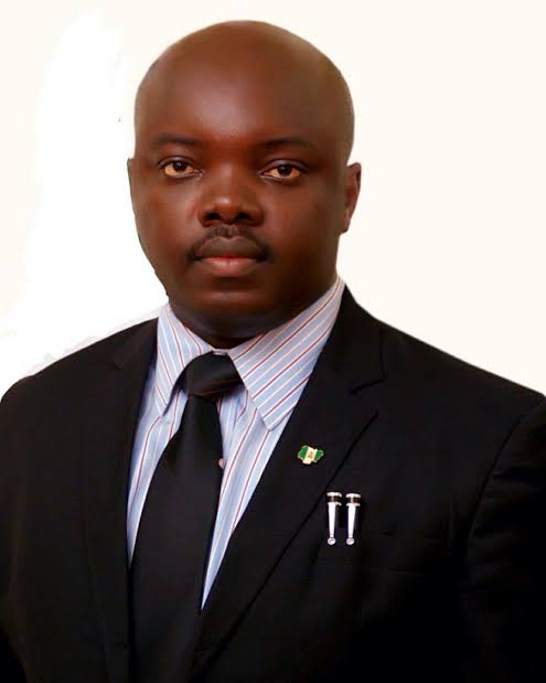Kenechukwu Nwosu