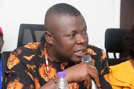 Dodoh Okafor