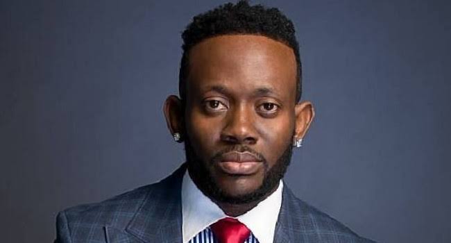 Martins Okechukwu Justice