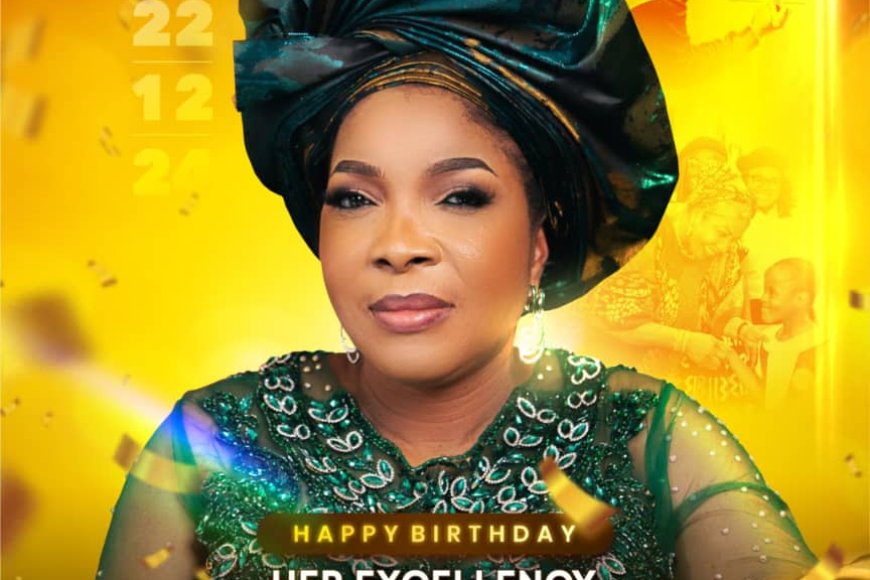 Chinwe Kanu Uba