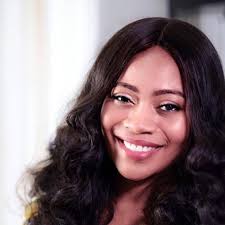Chinwe Onyeukwu