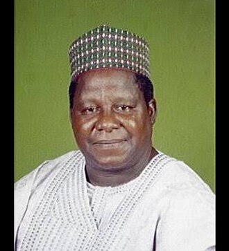Stephen Shekari