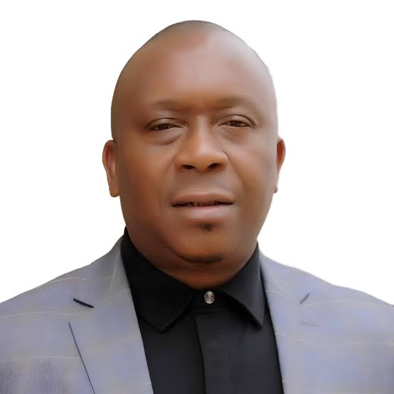Darlington Nnamdi Ijeh