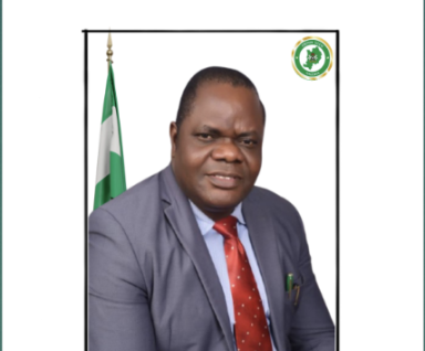 Leonard Chukwuma Uguru