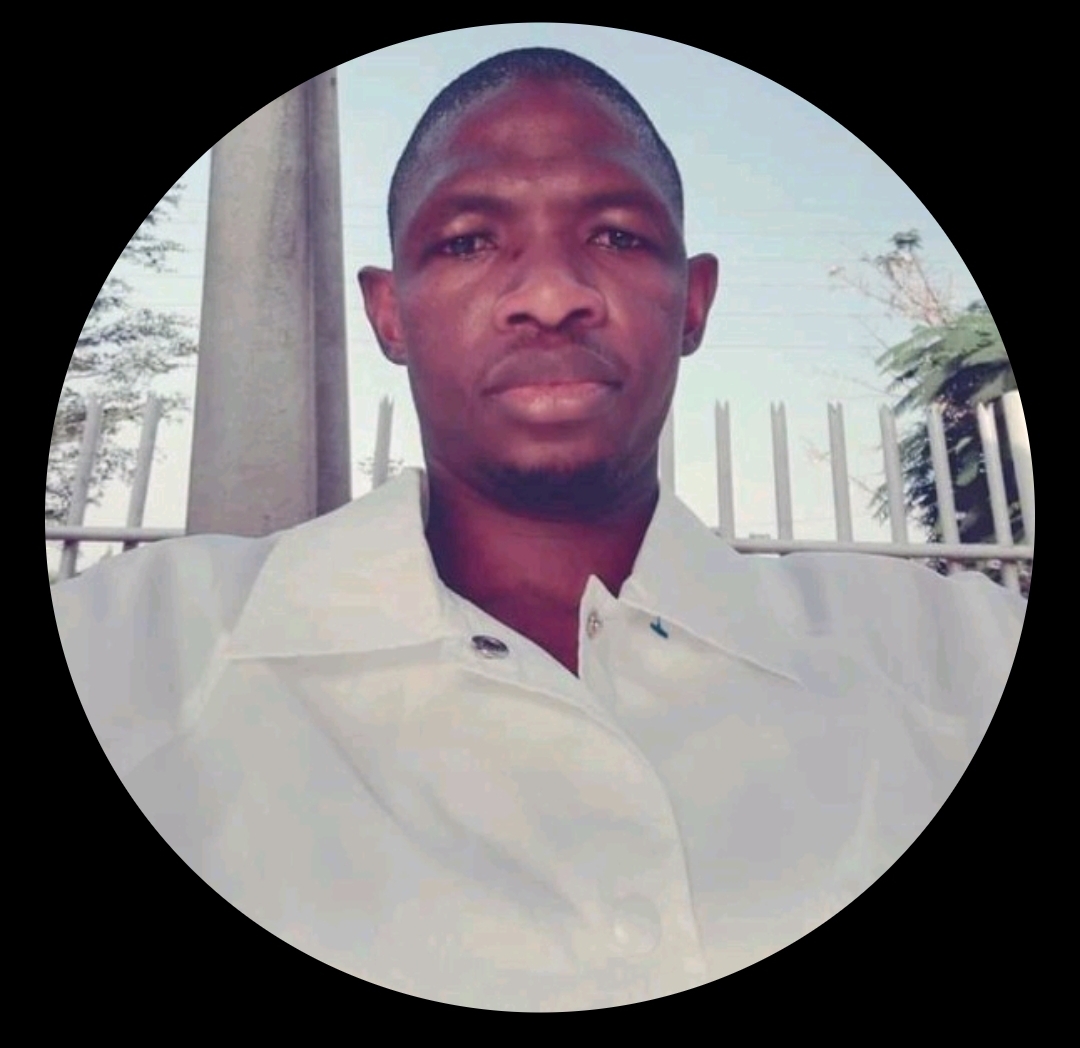 Nurudeen Kama