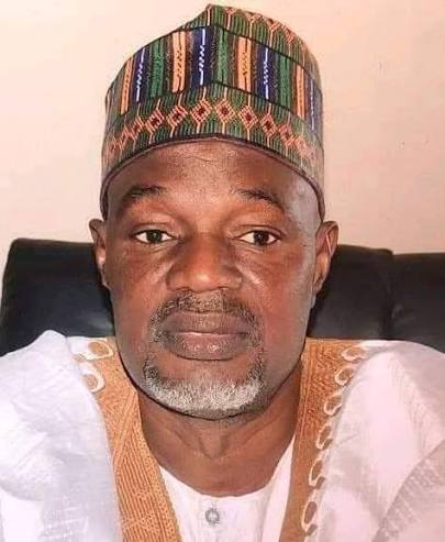 Atiku Liman