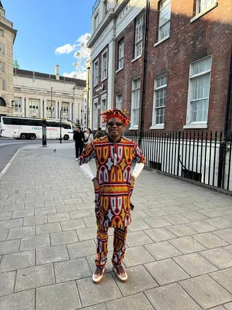Dinkomiya Bibonga Nulamuga