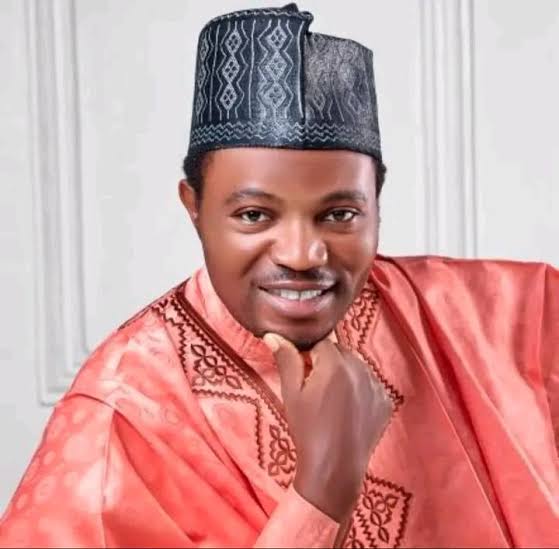 Nelson Chukwu Cyprian