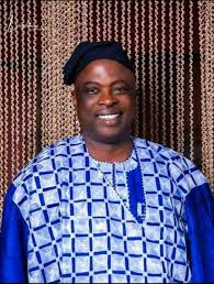 Tafarki Agbadu Eneme
