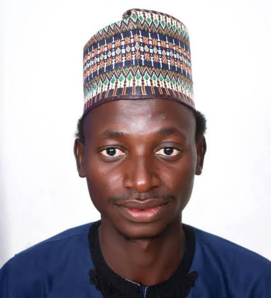 Lawan Musa Majakura