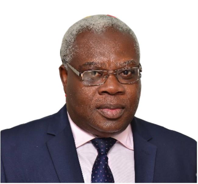 Solo Chukwulobelu