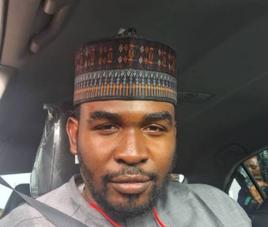Ijafiya Domiya
