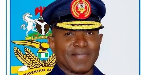 Hassan Abubakar Bala
