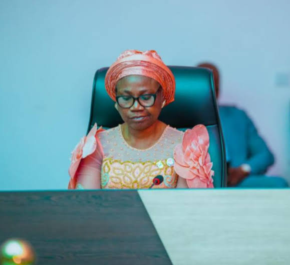 Biobelemoye Charles-Onyema