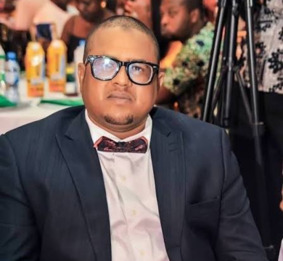 Abdulkadir Jajere