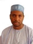 Aminu Sule Garo
