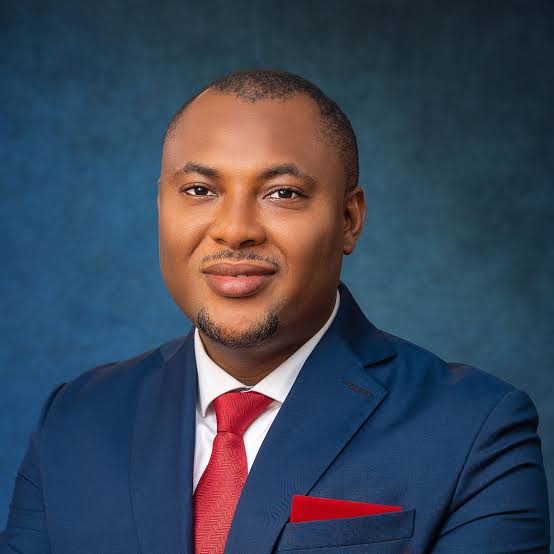 Jerry Ehiwario