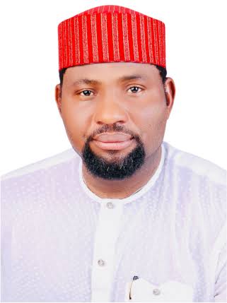 Emmanuel Bishop Amakiri
