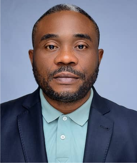 Chika Ilechukwu