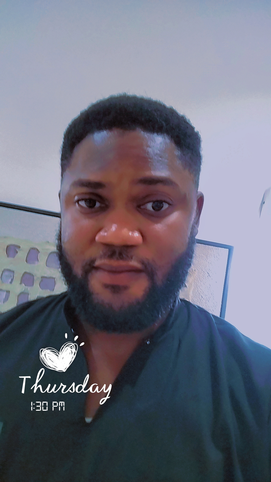 Olufela Abuila