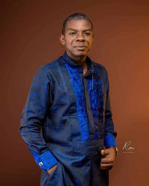 Bulodisiye Ndiwari