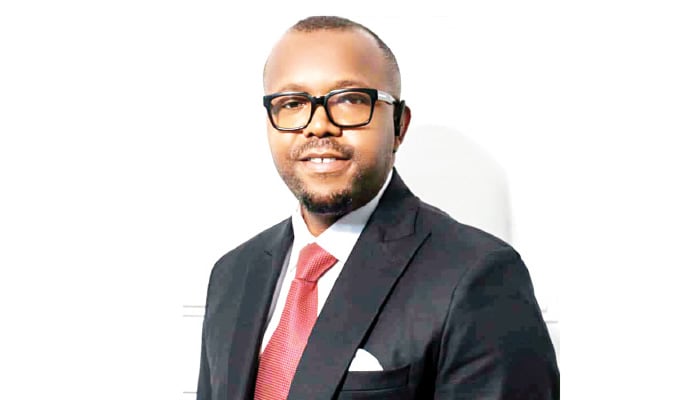 Emeka Orji
