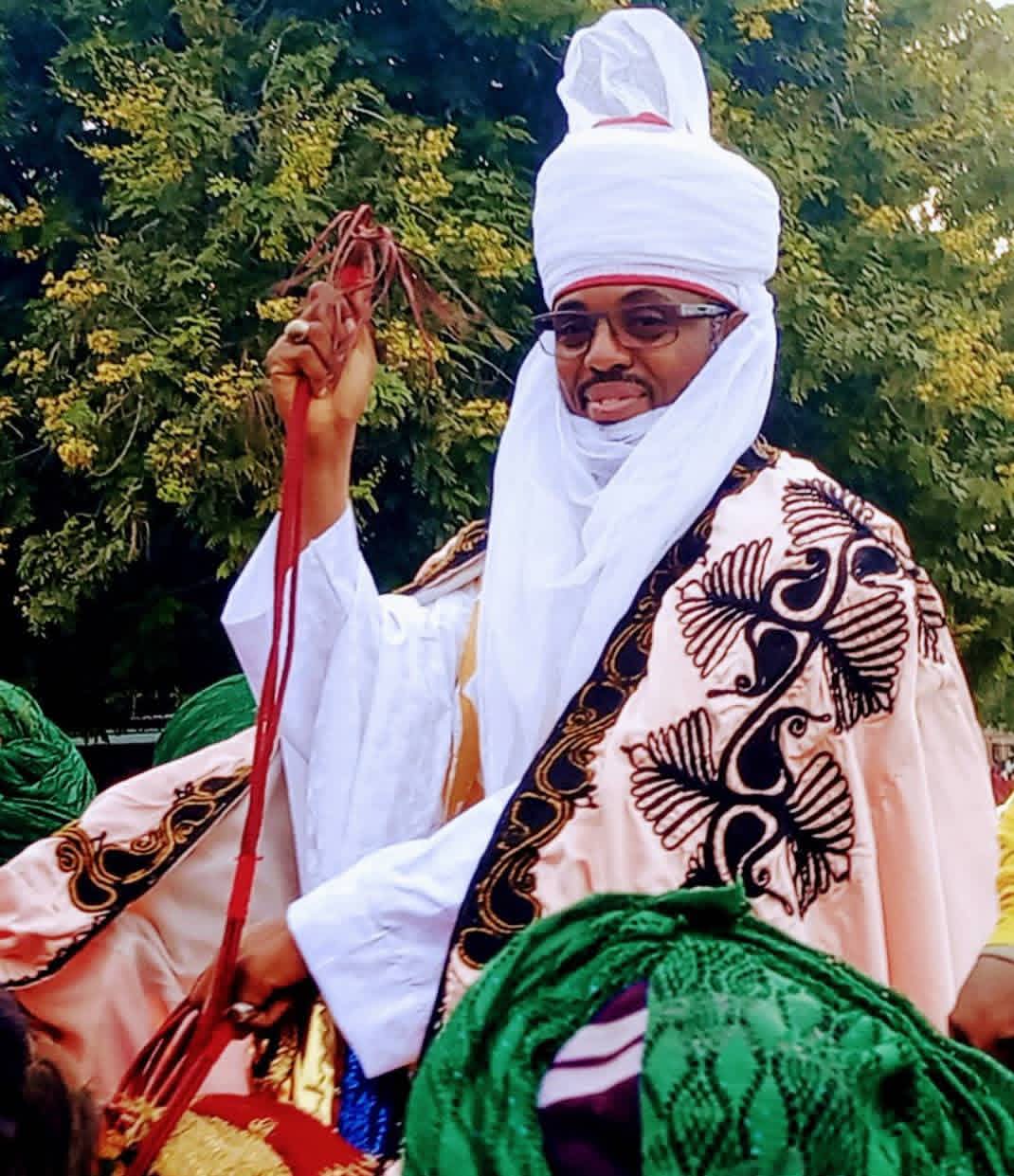 Mahmood Babamaji