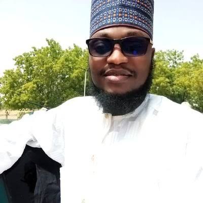 Ajid Musa Ajid