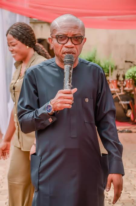 Christian Onogba