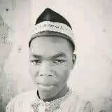 abubakar