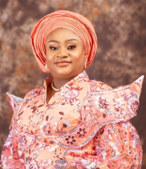 Euphemia Nneka Nwali