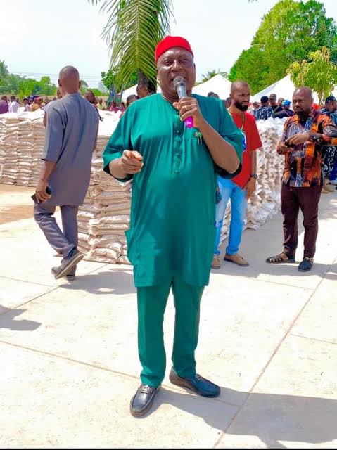 Moses Ogodo-Ali Nomeh