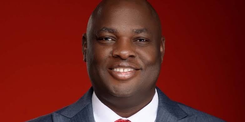 Beloved-Dan Obi Anike